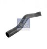 DT 1.11095 Radiator Hose